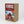 Laden Sie das Bild in den Galerie-Viewer, Steinbach GlühBier-Mix 1,5L Bag in Box