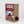 Laden Sie das Bild in den Galerie-Viewer, Steinbach GlühBier-Mix 1,5L Bag in Box